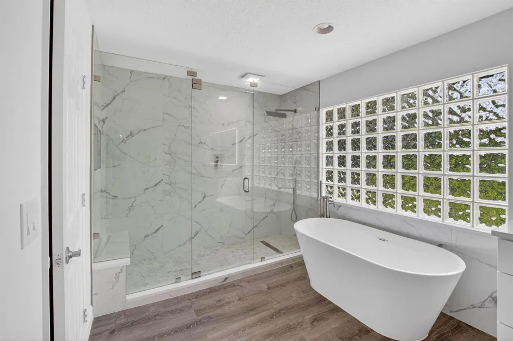 8044 Twin Lake Drive Boca Raton, FL 33496