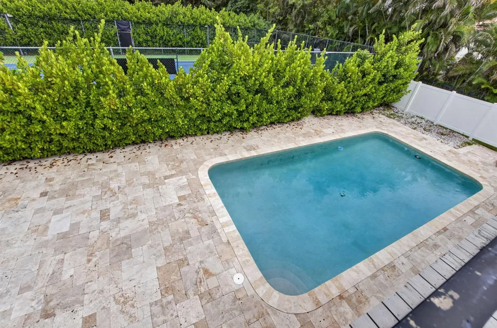 8044 Twin Lake Drive Boca Raton, FL 33496