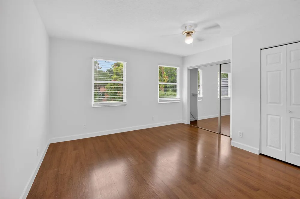 8044 Twin Lake Drive Boca Raton, FL 33496