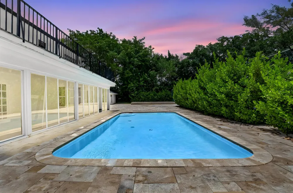 8044 Twin Lake Drive Boca Raton, FL 33496