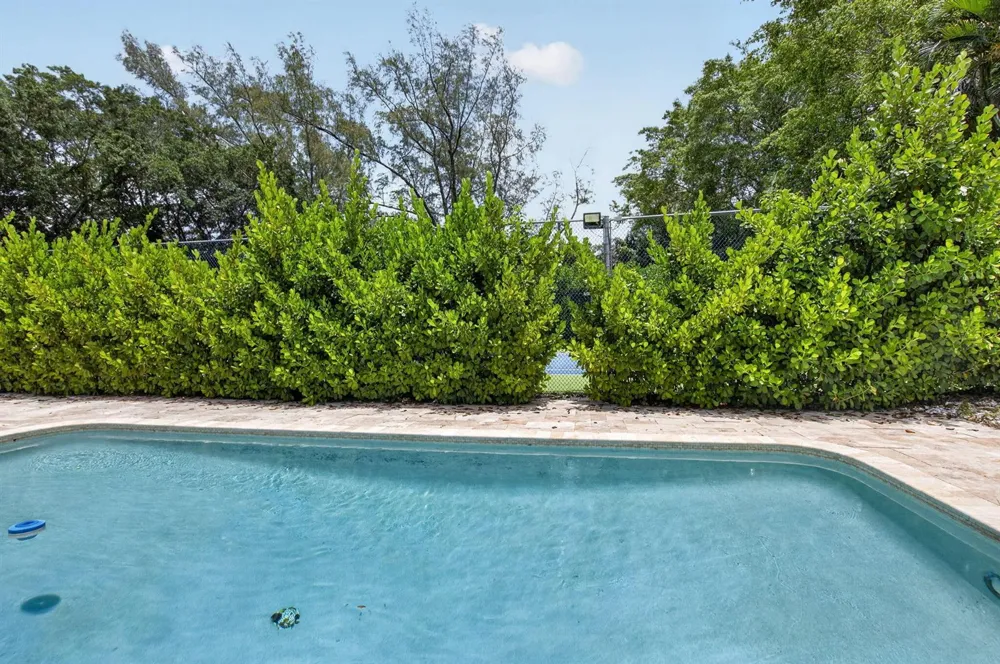 8044 Twin Lake Drive Boca Raton, FL 33496