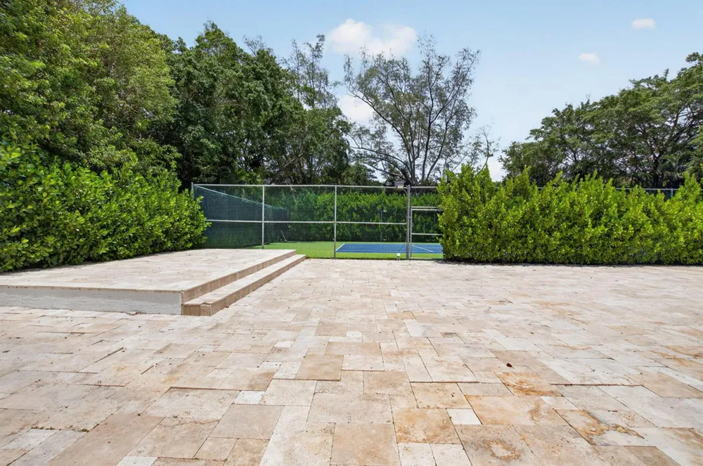 8044 Twin Lake Drive Boca Raton, FL 33496