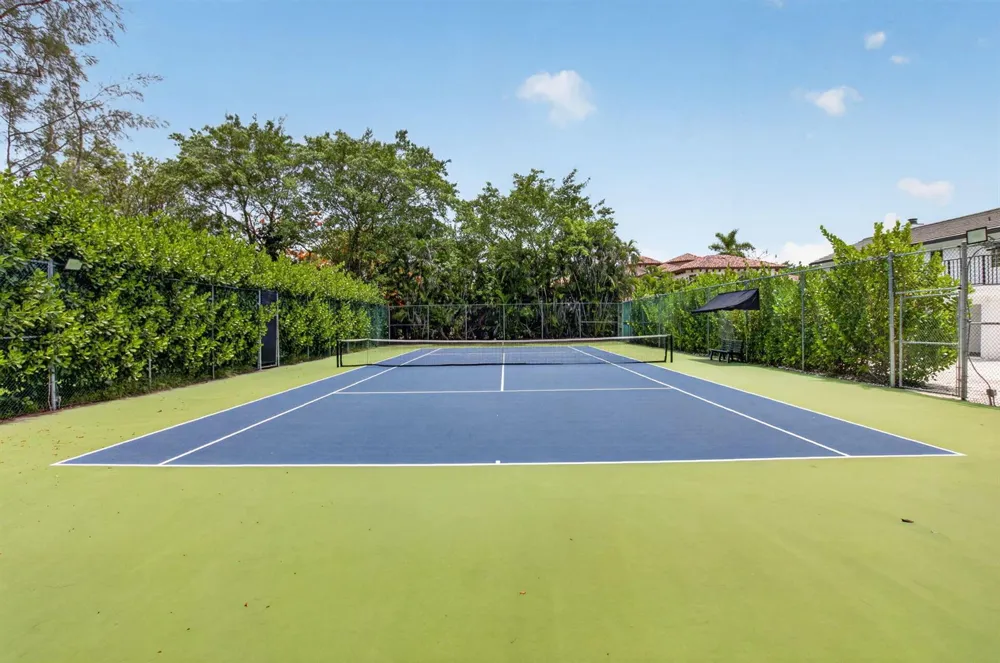8044 Twin Lake Drive Boca Raton, FL 33496