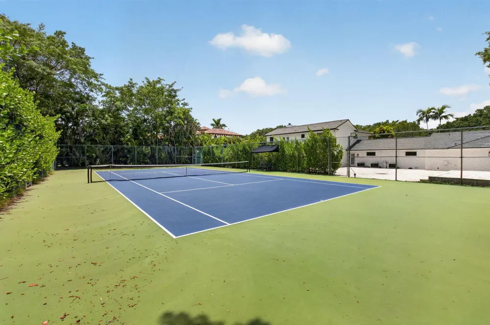 8044 Twin Lake Drive Boca Raton, FL 33496