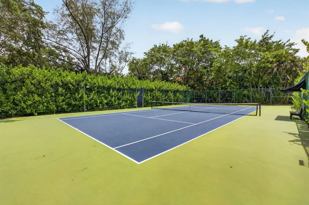 8044 Twin Lake Drive Boca Raton, FL 33496