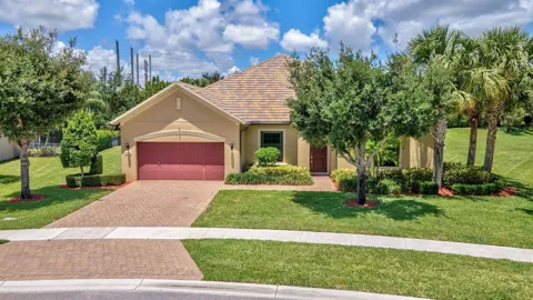 4023 Siena Circle