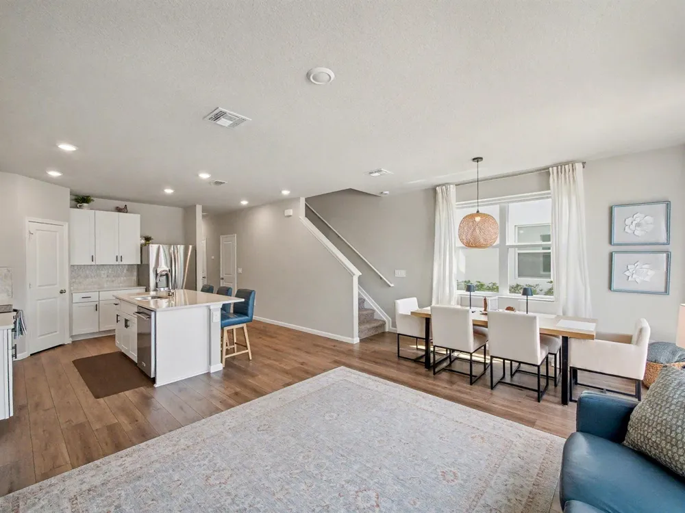5747 SE Edgewater Circle Stuart, FL 34997