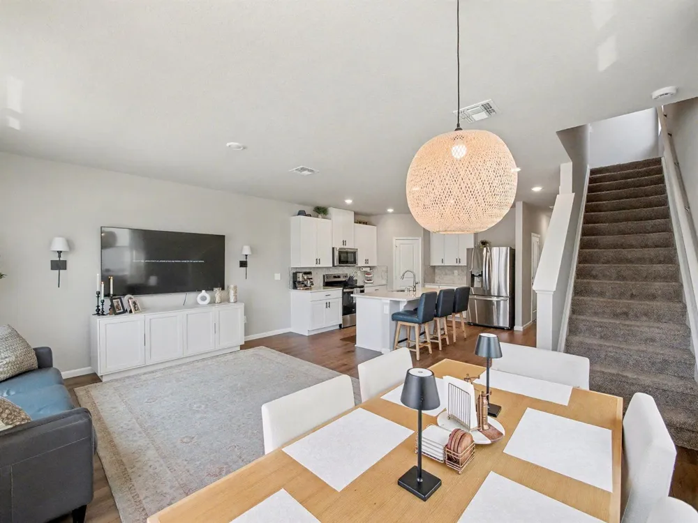 5747 SE Edgewater Circle Stuart, FL 34997