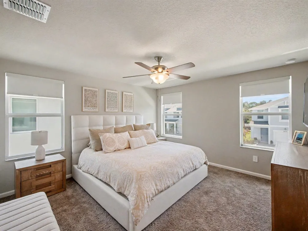 5747 SE Edgewater Circle Stuart, FL 34997