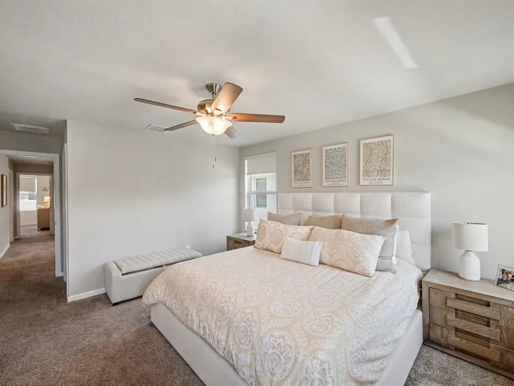 5747 SE Edgewater Circle Stuart, FL 34997