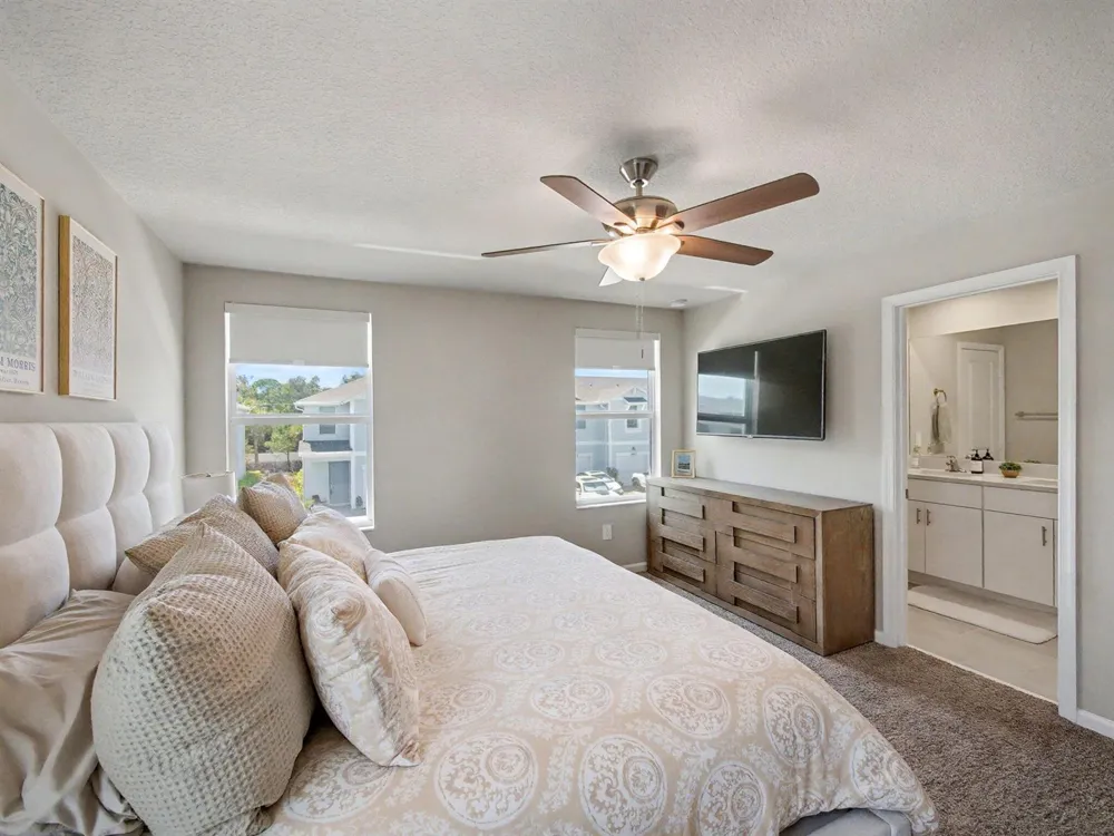 5747 SE Edgewater Circle Stuart, FL 34997
