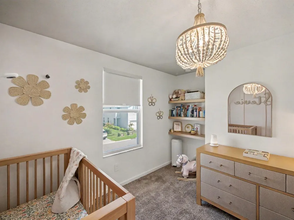 5747 SE Edgewater Circle Stuart, FL 34997
