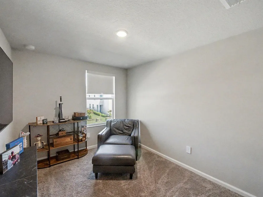 5747 SE Edgewater Circle Stuart, FL 34997