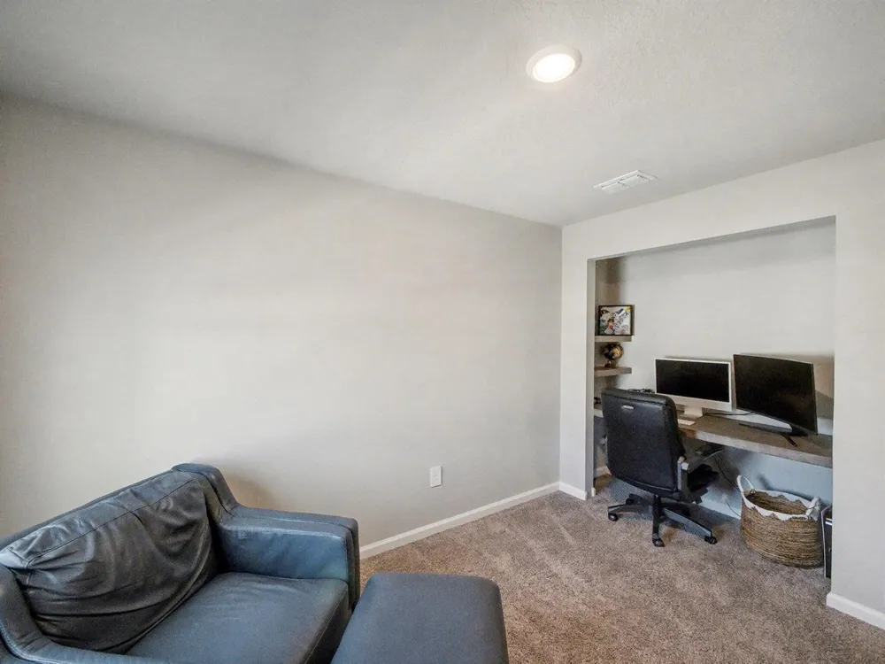 5747 SE Edgewater Circle Stuart, FL 34997