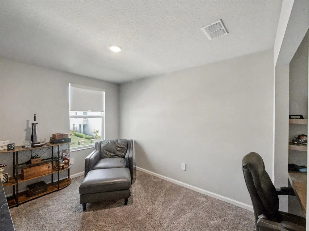 5747 SE Edgewater Circle Stuart, FL 34997