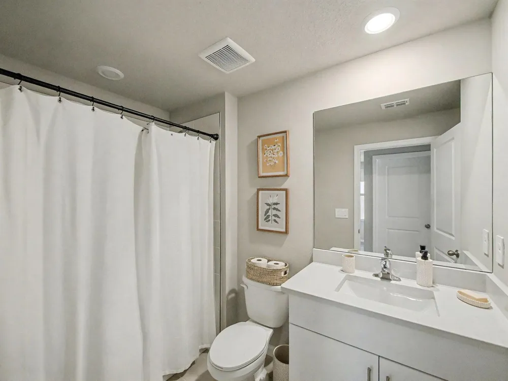 5747 SE Edgewater Circle Stuart, FL 34997