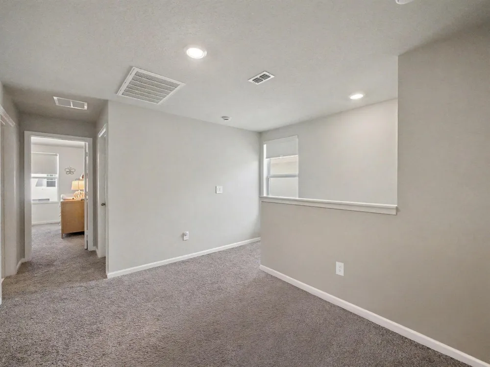 5747 SE Edgewater Circle Stuart, FL 34997