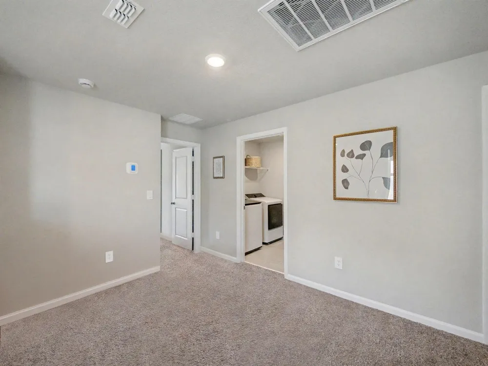 5747 SE Edgewater Circle Stuart, FL 34997