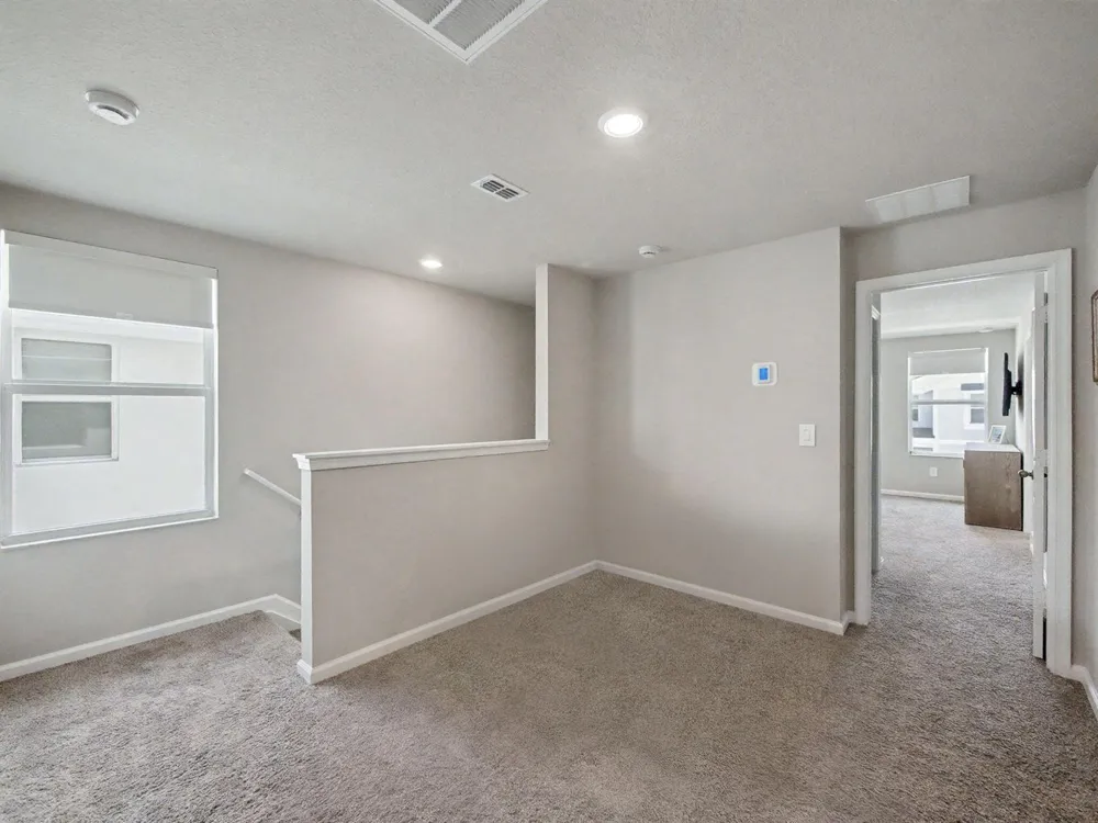5747 SE Edgewater Circle Stuart, FL 34997