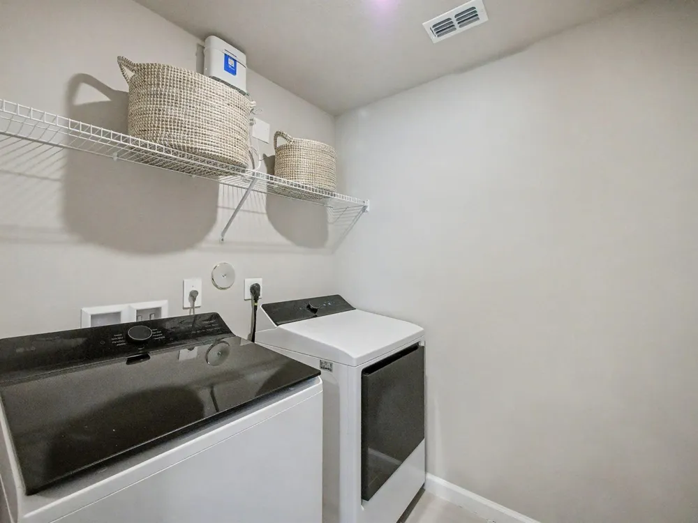 5747 SE Edgewater Circle Stuart, FL 34997