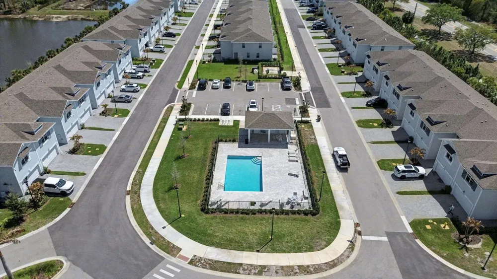 5747 SE Edgewater Circle Stuart, FL 34997