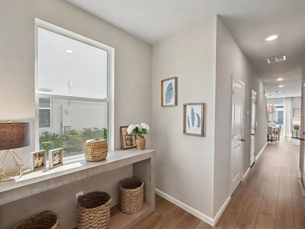 5747 SE Edgewater Circle Stuart, FL 34997