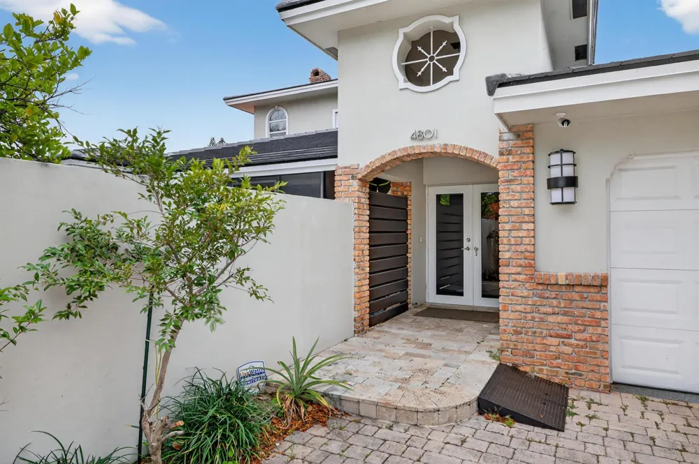 4801 NE 29th Avenue Fort Lauderdale, FL 33308