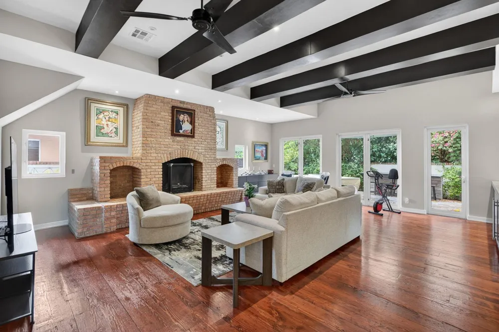 4801 NE 29th Avenue Fort Lauderdale, FL 33308