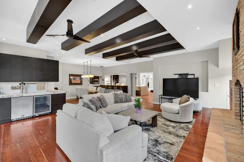 4801 NE 29th Avenue Fort Lauderdale, FL 33308