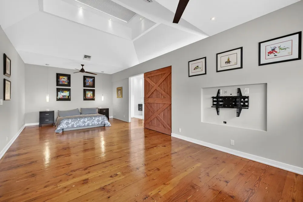 4801 NE 29th Avenue Fort Lauderdale, FL 33308