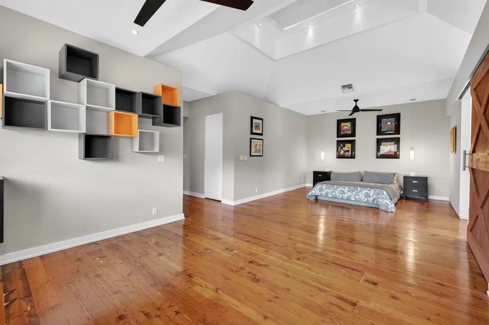 4801 NE 29th Avenue Fort Lauderdale, FL 33308