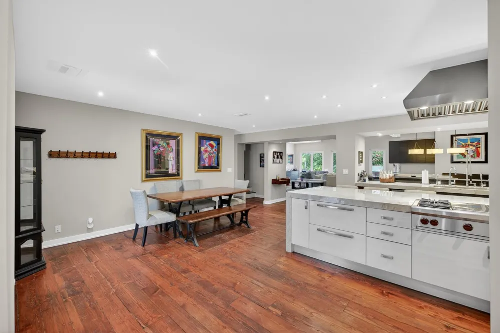 4801 NE 29th Avenue Fort Lauderdale, FL 33308