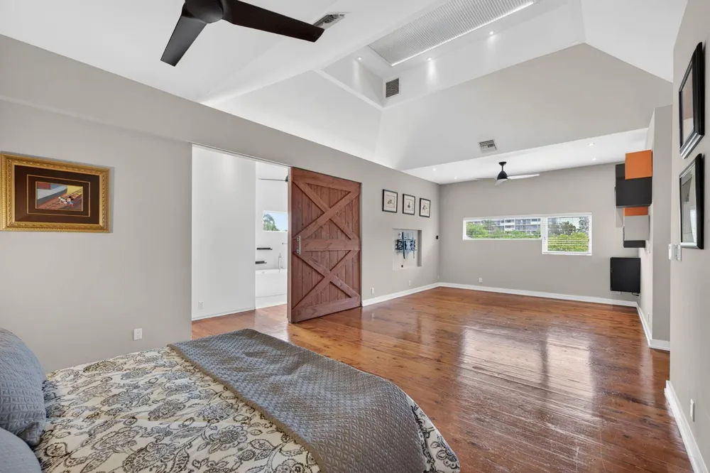 4801 NE 29th Avenue Fort Lauderdale, FL 33308