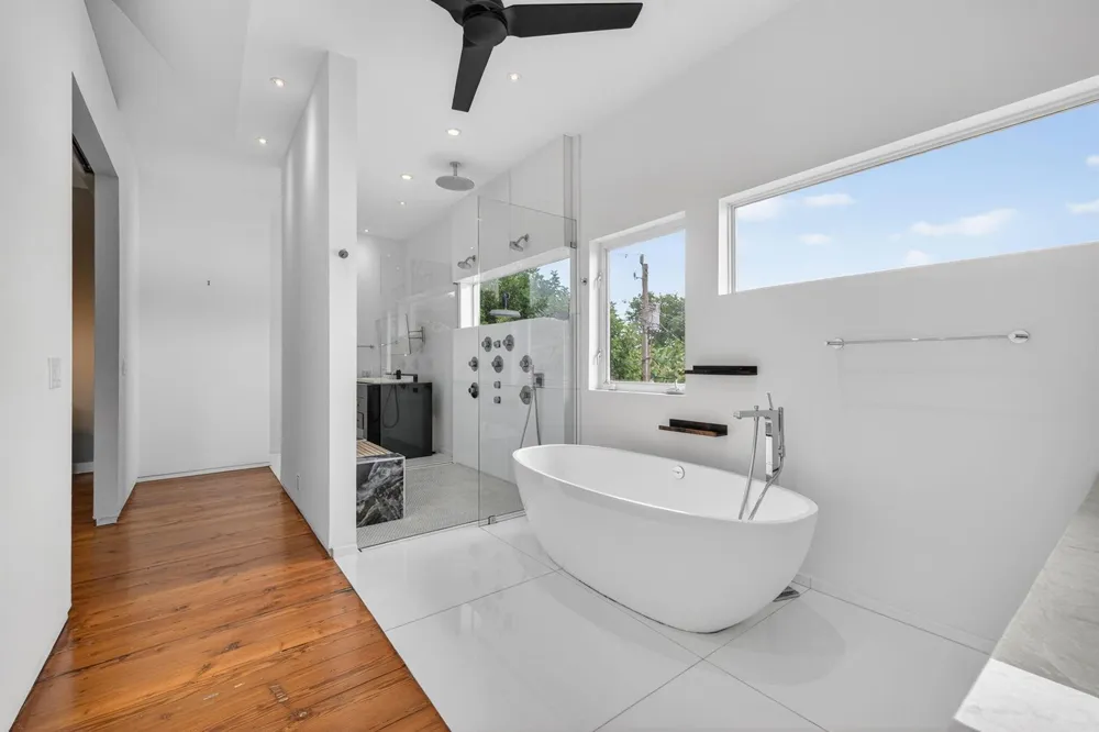4801 NE 29th Avenue Fort Lauderdale, FL 33308