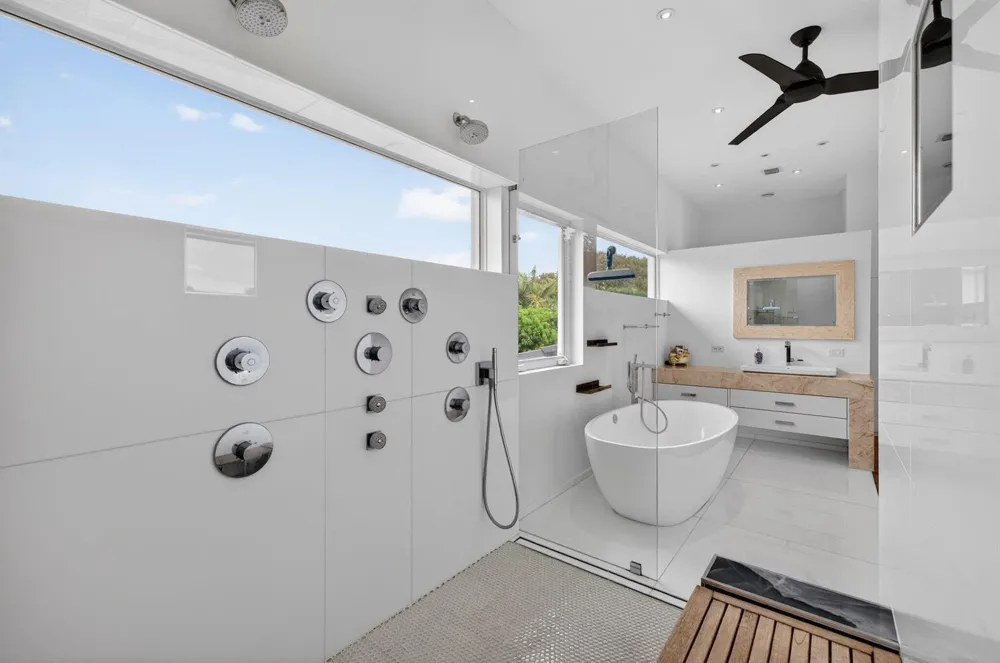 4801 NE 29th Avenue Fort Lauderdale, FL 33308