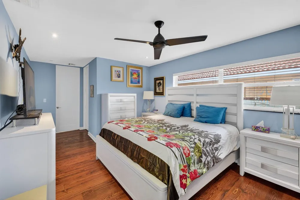 4801 NE 29th Avenue Fort Lauderdale, FL 33308