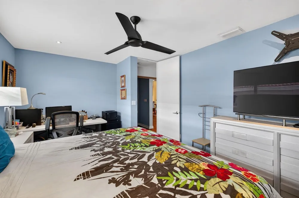 4801 NE 29th Avenue Fort Lauderdale, FL 33308