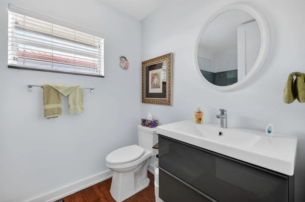 4801 NE 29th Avenue Fort Lauderdale, FL 33308