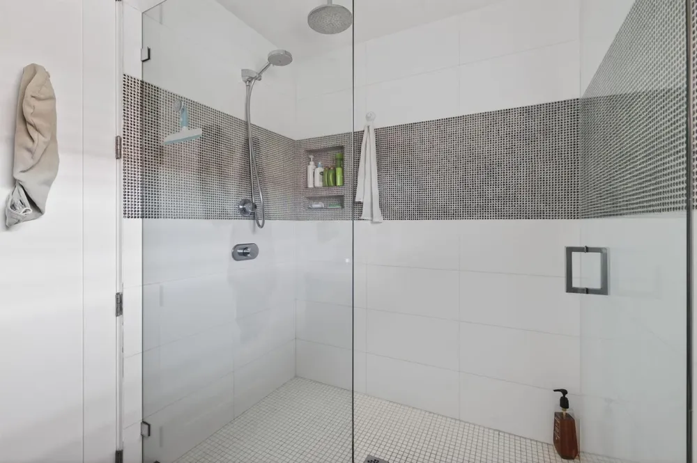 4801 NE 29th Avenue Fort Lauderdale, FL 33308