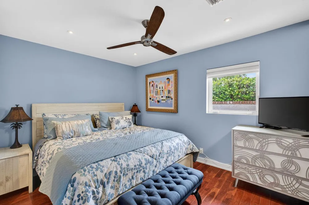 4801 NE 29th Avenue Fort Lauderdale, FL 33308