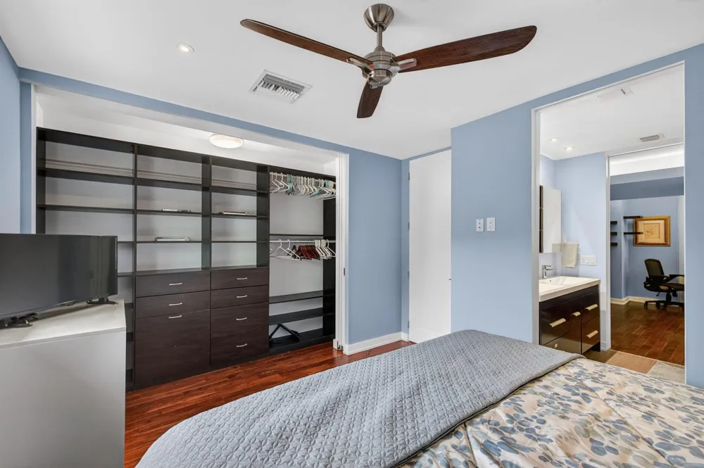 4801 NE 29th Avenue Fort Lauderdale, FL 33308