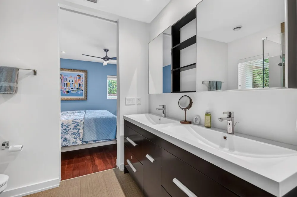 4801 NE 29th Avenue Fort Lauderdale, FL 33308