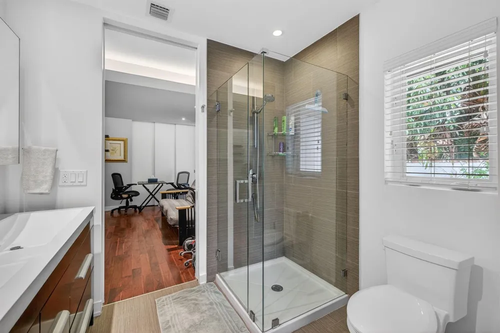 4801 NE 29th Avenue Fort Lauderdale, FL 33308