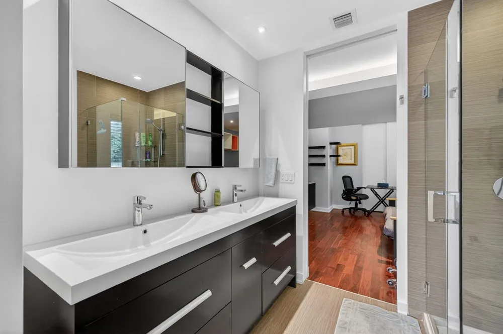 4801 NE 29th Avenue Fort Lauderdale, FL 33308
