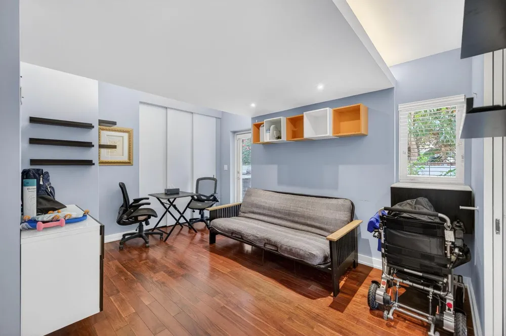 4801 NE 29th Avenue Fort Lauderdale, FL 33308