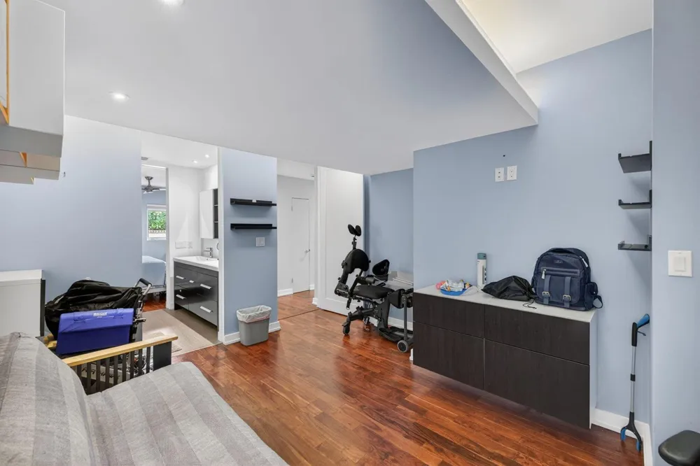 4801 NE 29th Avenue Fort Lauderdale, FL 33308