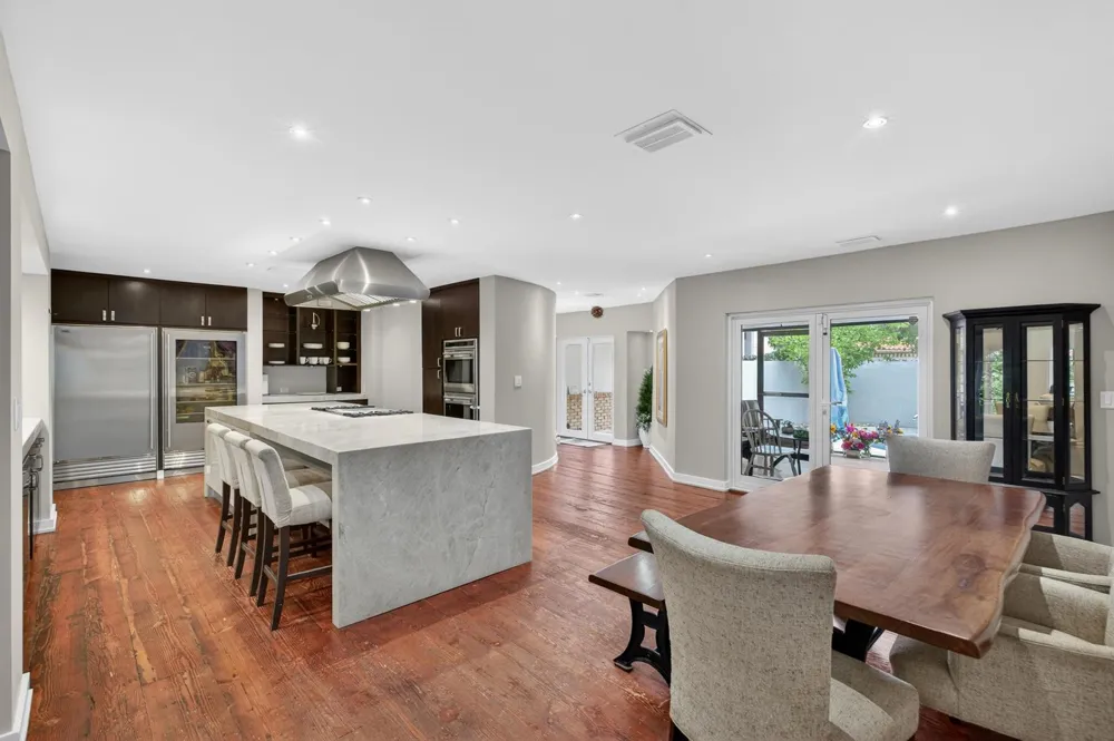 4801 NE 29th Avenue Fort Lauderdale, FL 33308