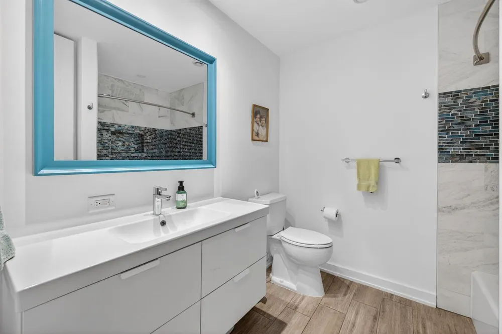 4801 NE 29th Avenue Fort Lauderdale, FL 33308