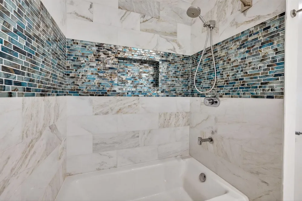 4801 NE 29th Avenue Fort Lauderdale, FL 33308