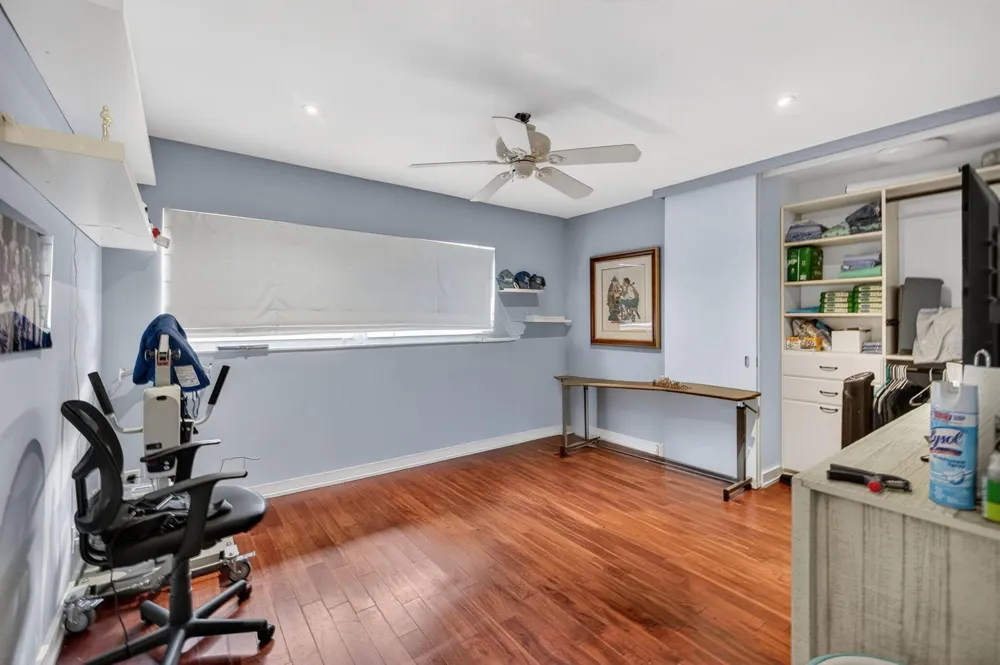 4801 NE 29th Avenue Fort Lauderdale, FL 33308